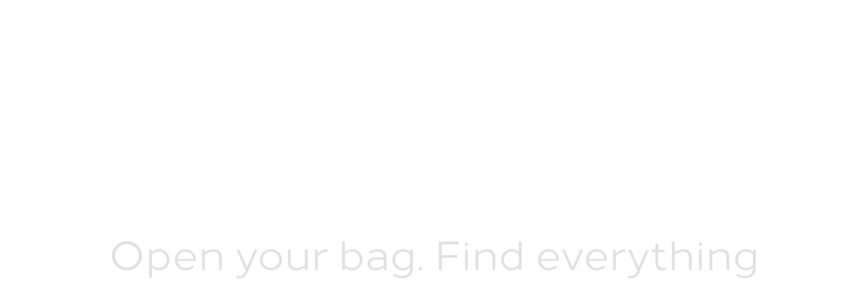 serena.essentials.com